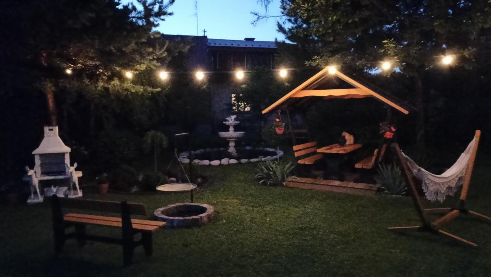 Domek Z Goralska Dusza Sleboda Jurgów المظهر الخارجي الصورة